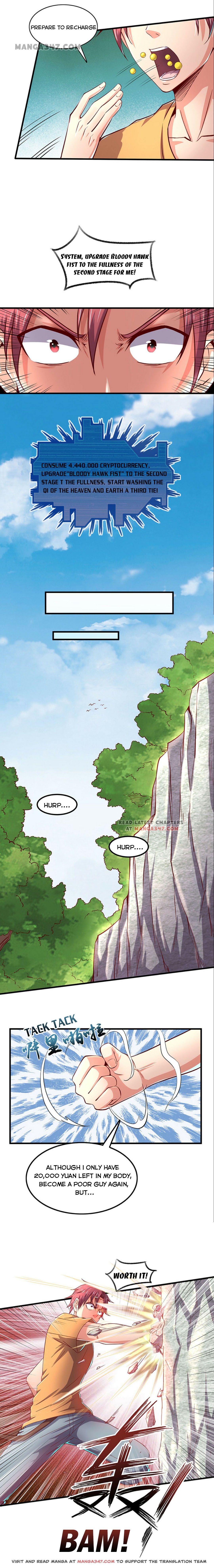 Page 3 of Chapter 31