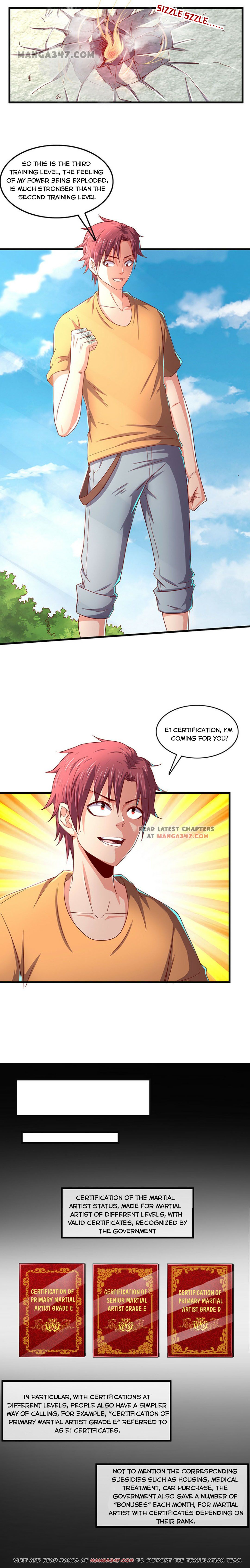 Page 4 of Chapter 31
