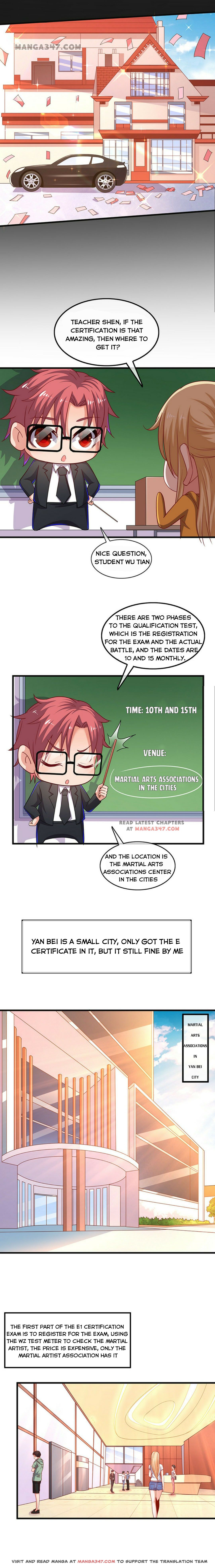 Page 5 of Chapter 31