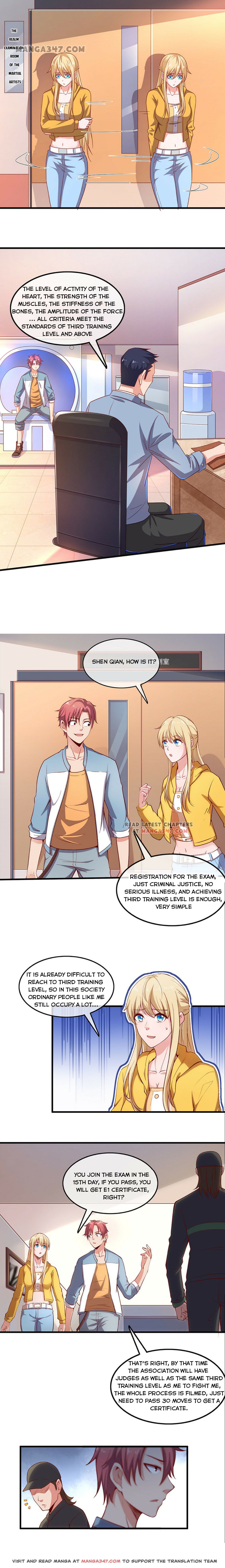 Page 6 of Chapter 31