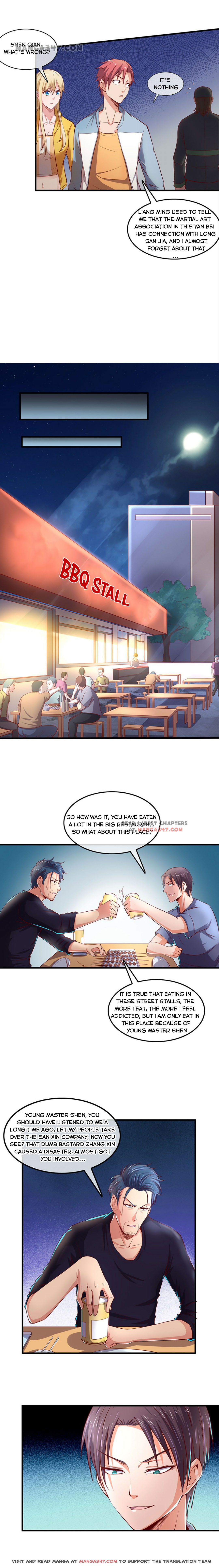 Page 7 of Chapter 31