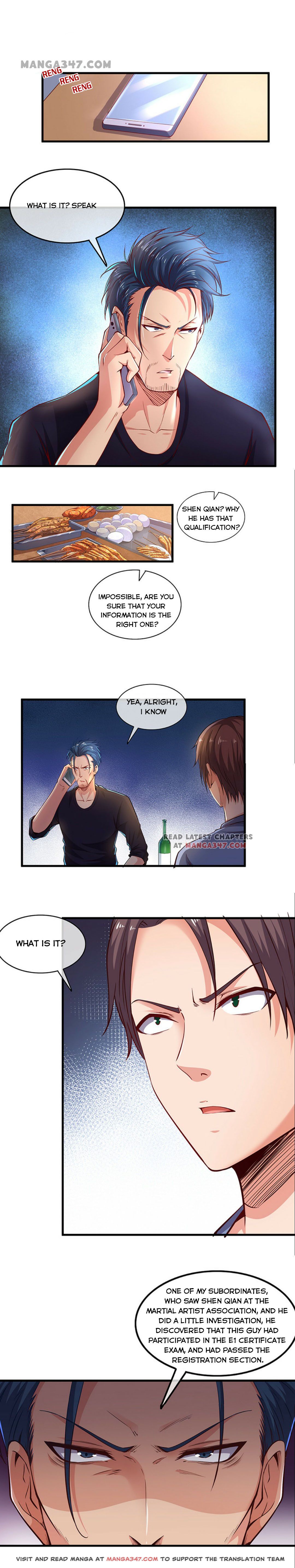 Page 8 of Chapter 31