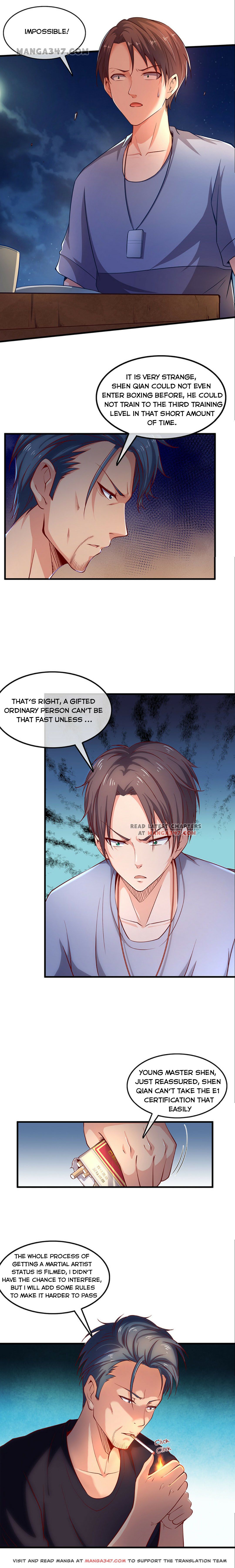 Page 9 of Chapter 31