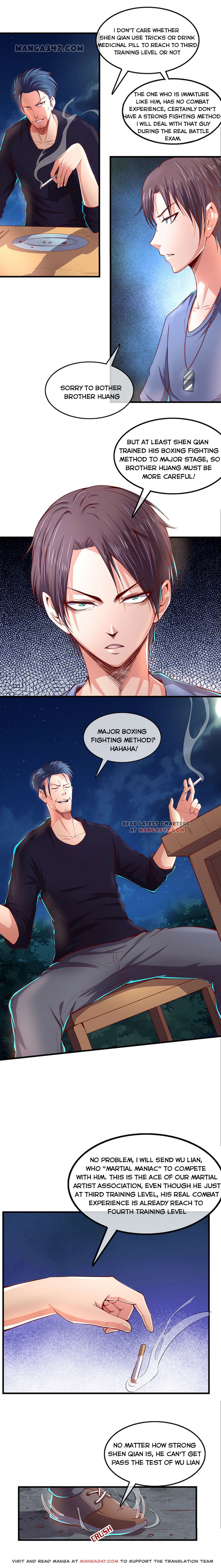 Page 10 of Chapter 31
