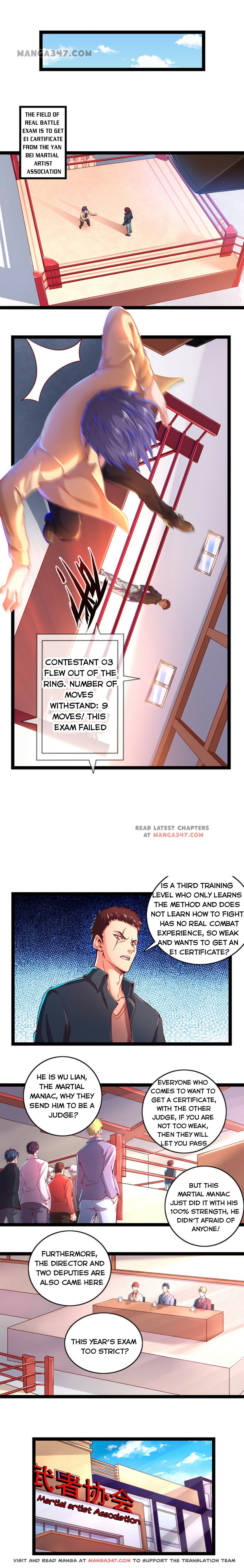 Page 2 of Chapter 32