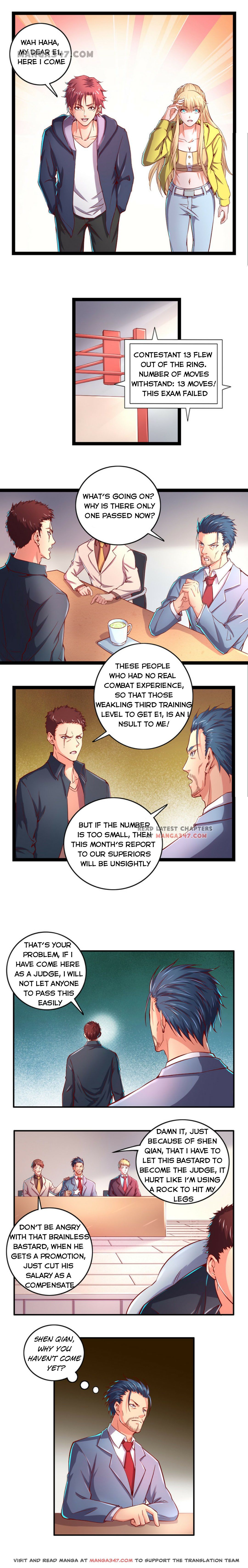 Page 3 of Chapter 32