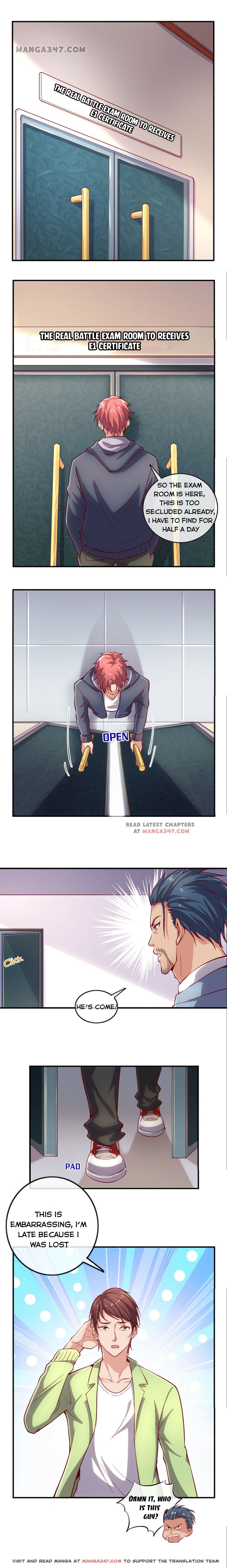 Page 4 of Chapter 32