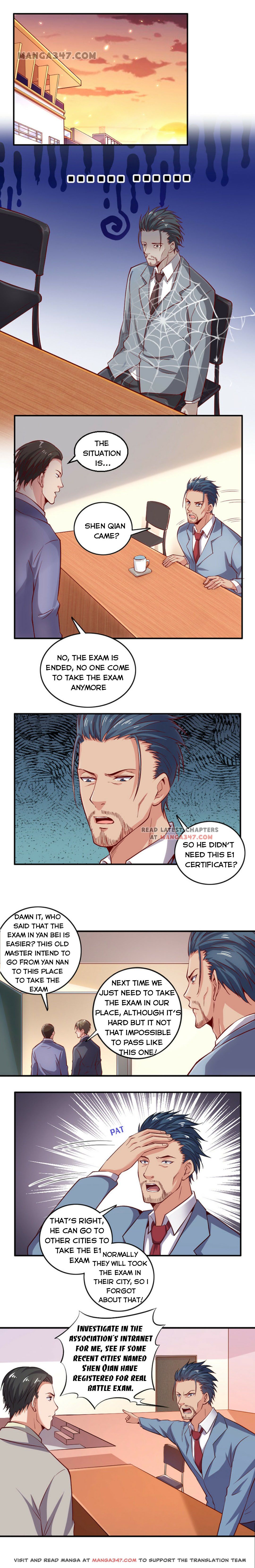 Page 5 of Chapter 32