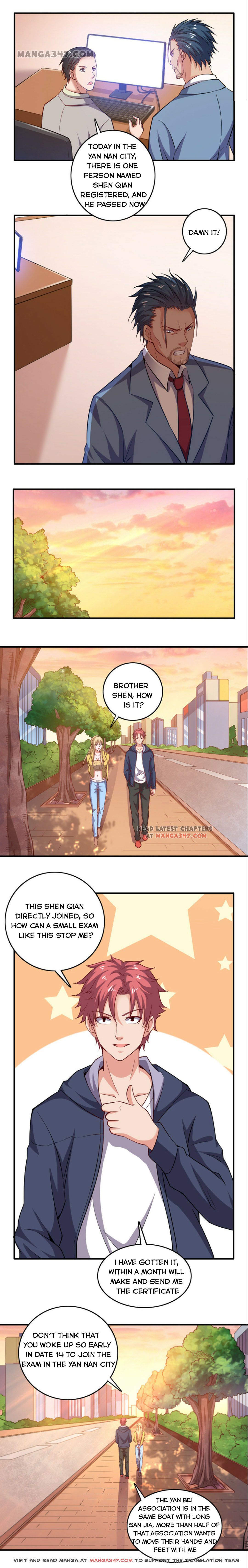 Page 6 of Chapter 32
