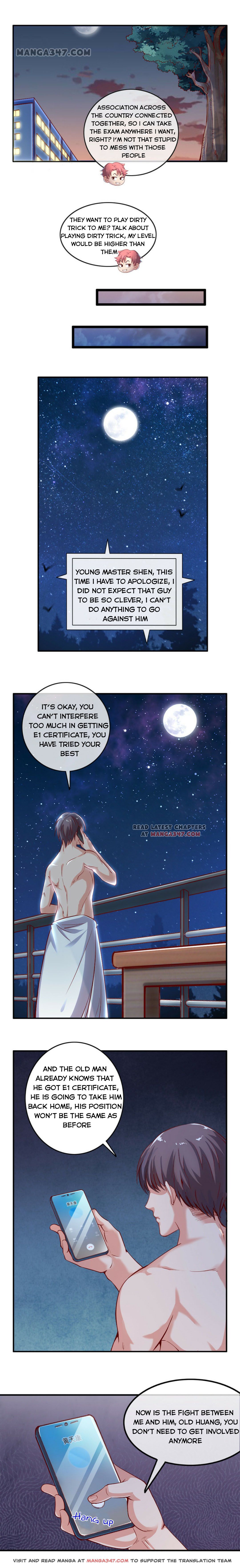 Page 7 of Chapter 32