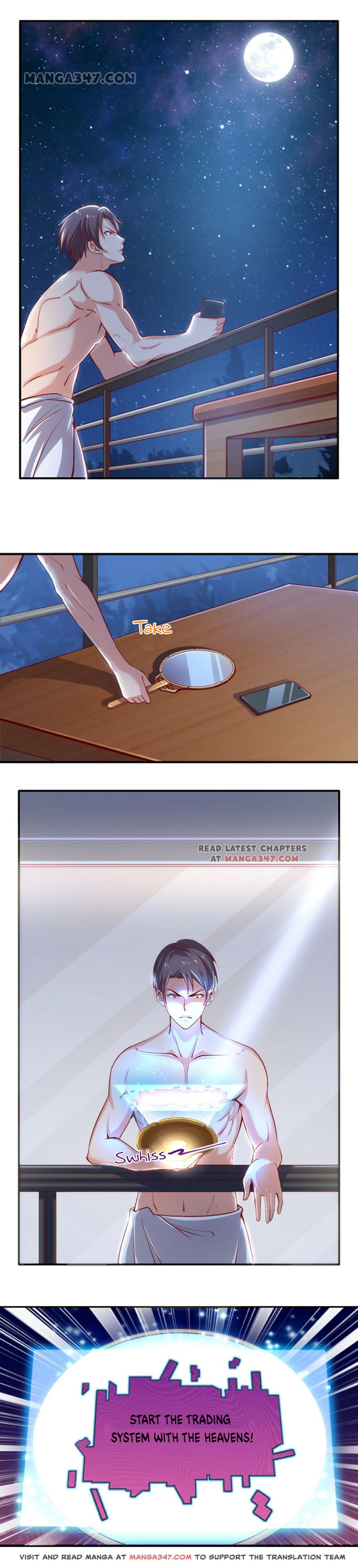 Page 8 of Chapter 32