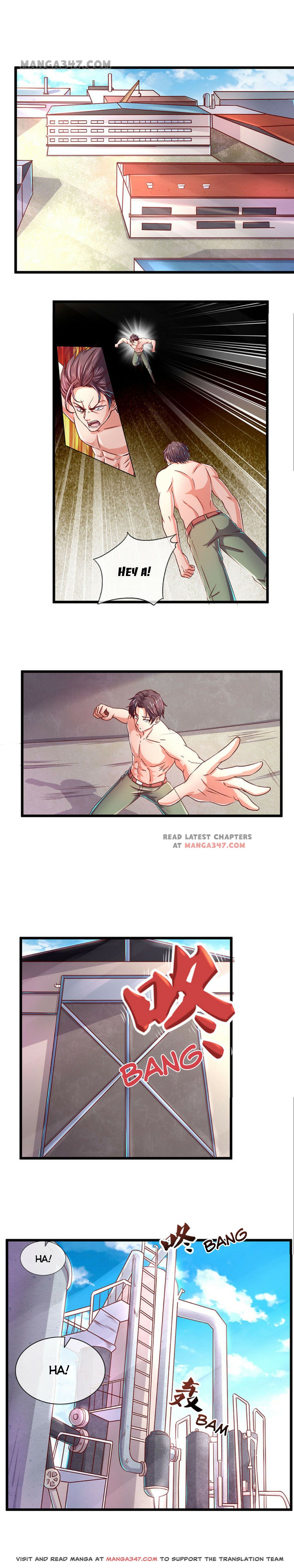 Page 1 of Chapter 33