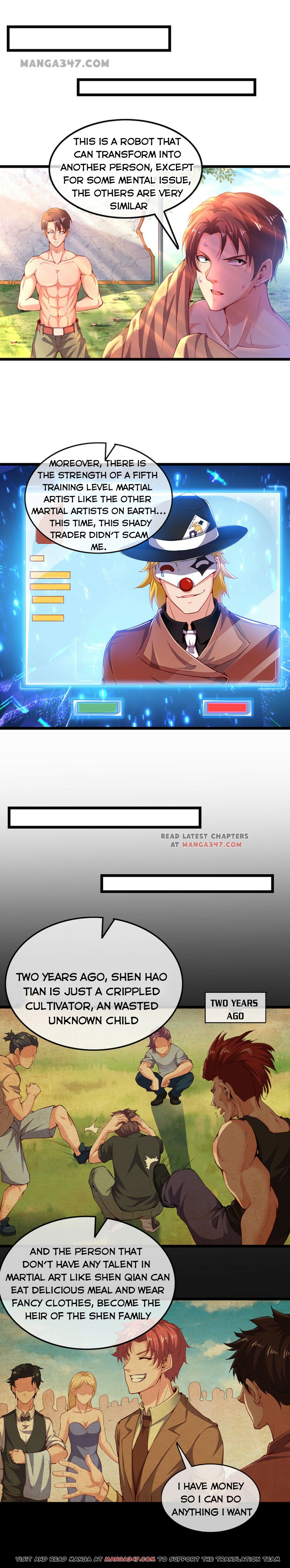 Page 2 of Chapter 33