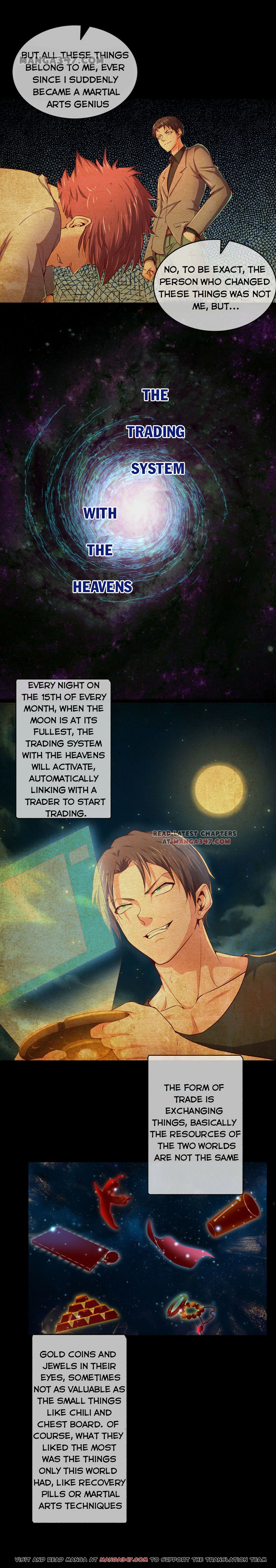 Page 3 of Chapter 33