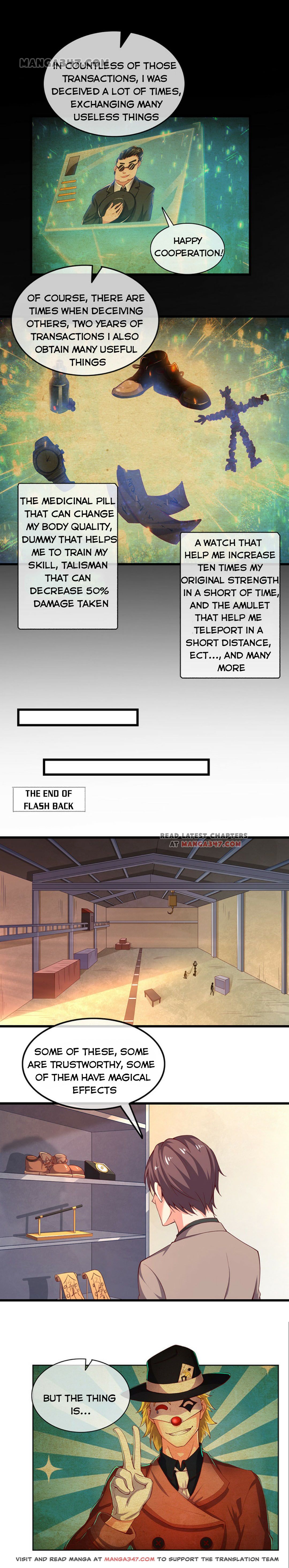 Page 4 of Chapter 33