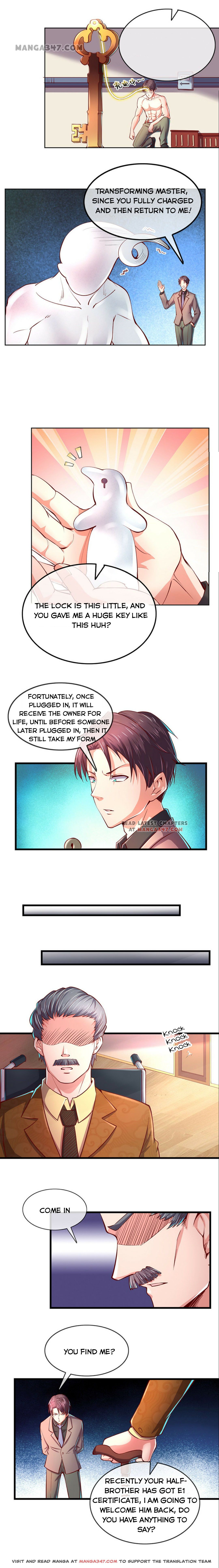 Page 5 of Chapter 33