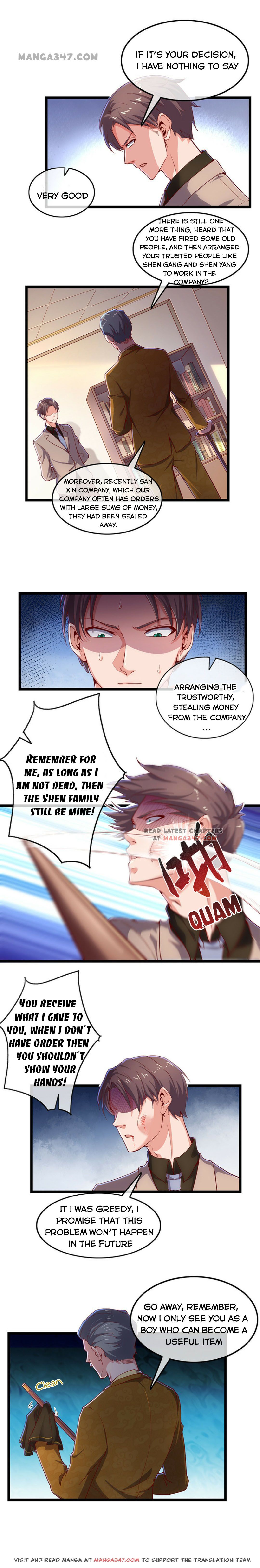 Page 6 of Chapter 33