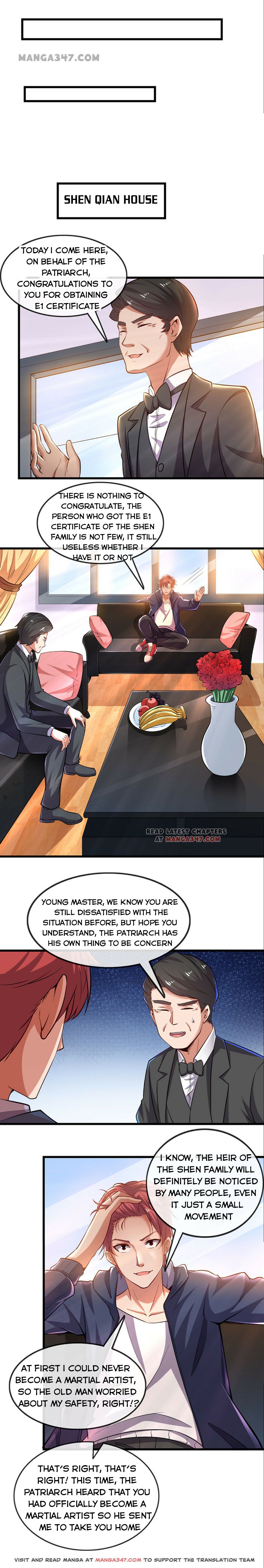 Page 7 of Chapter 33