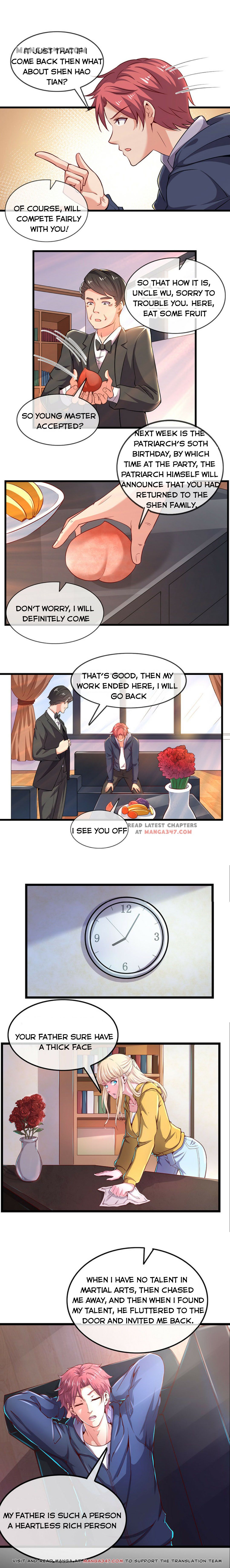 Page 8 of Chapter 33
