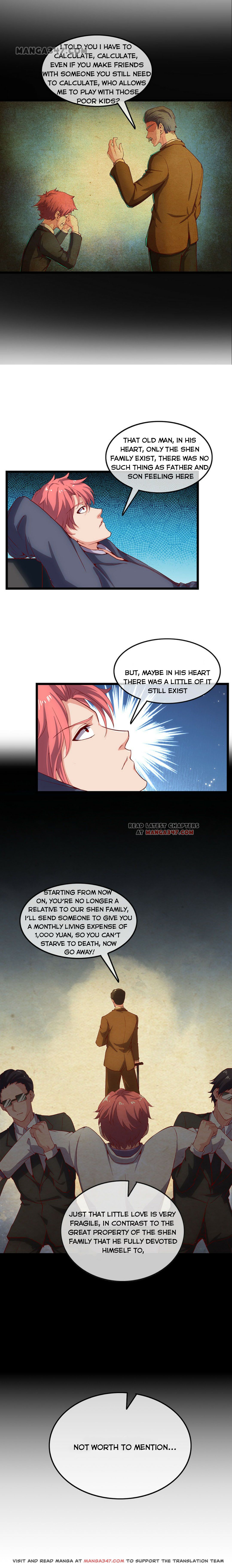 Page 9 of Chapter 33