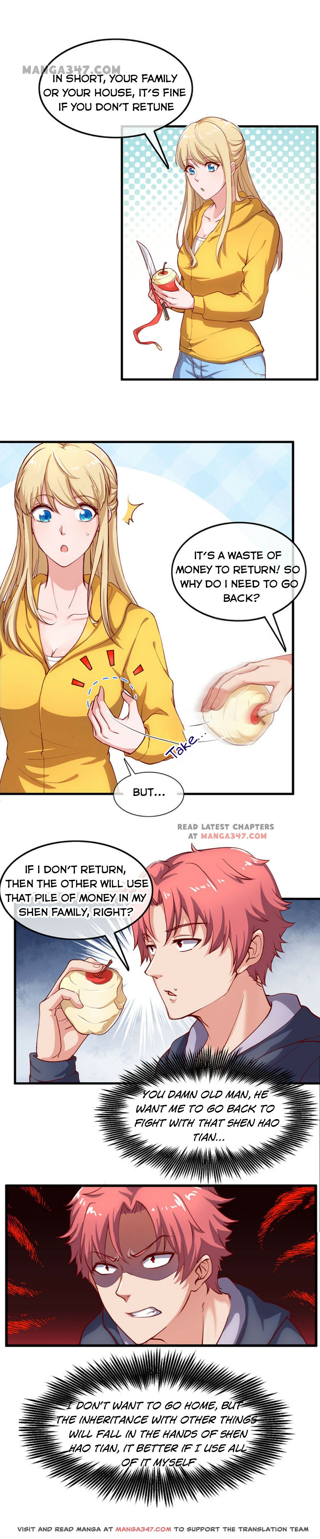 Page 10 of Chapter 33