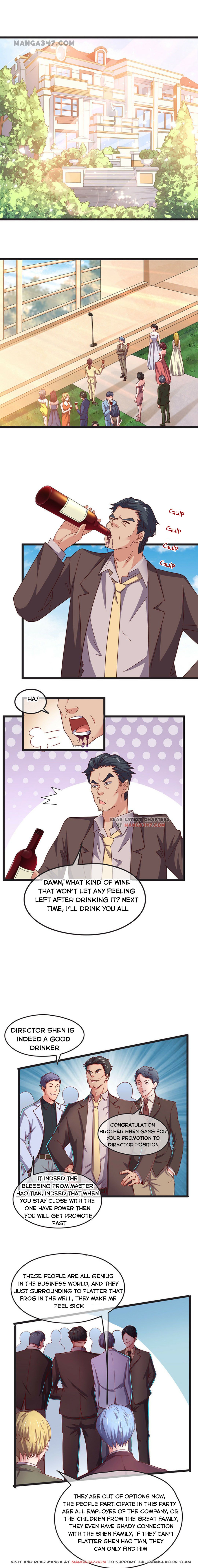 Page 1 of Chapter 34