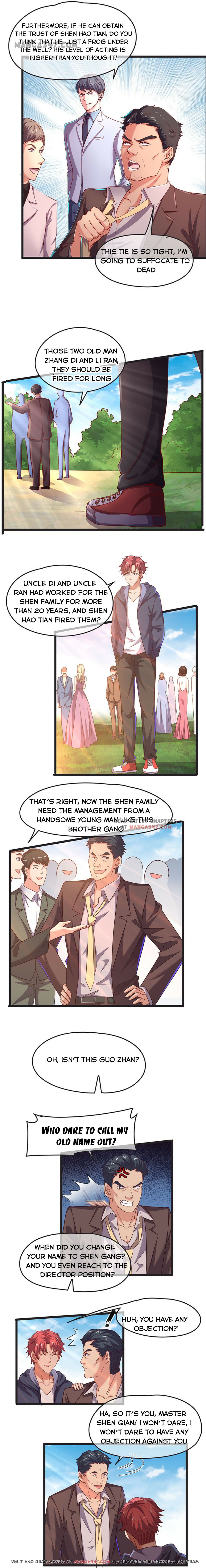 Page 2 of Chapter 34