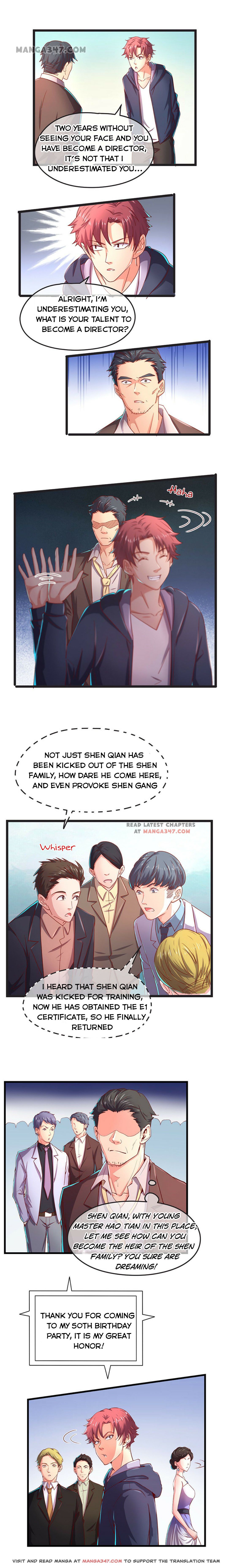 Page 3 of Chapter 34