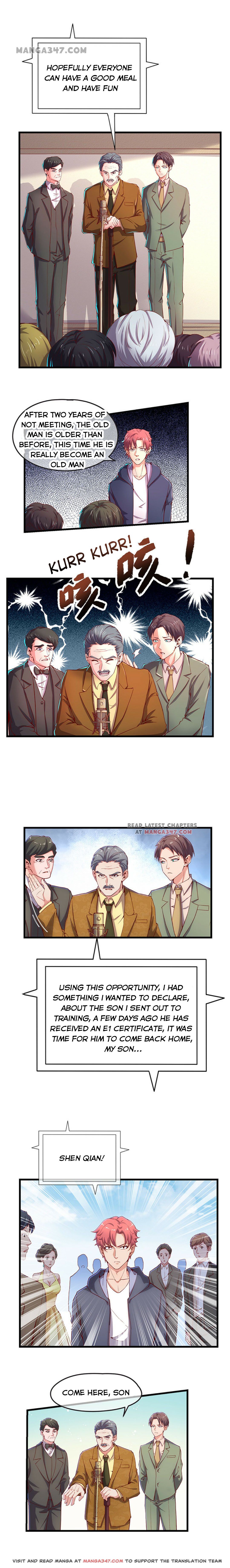 Page 4 of Chapter 34
