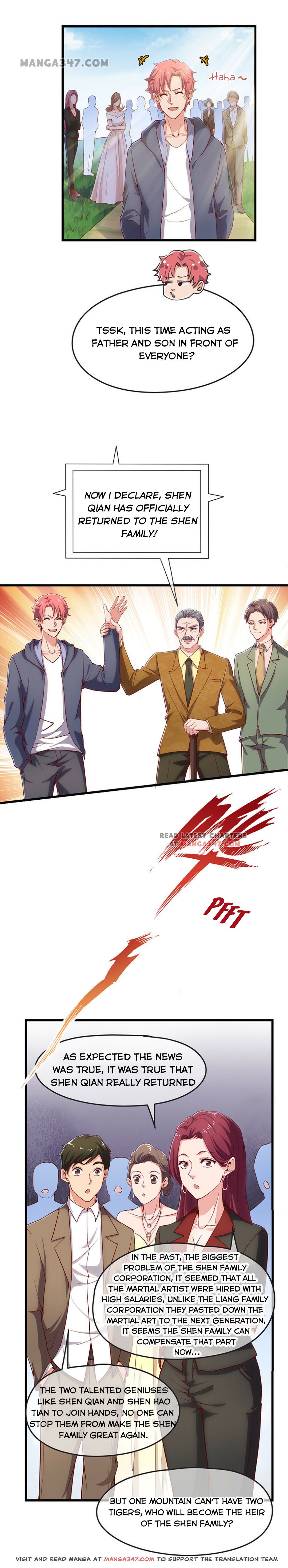 Page 5 of Chapter 34