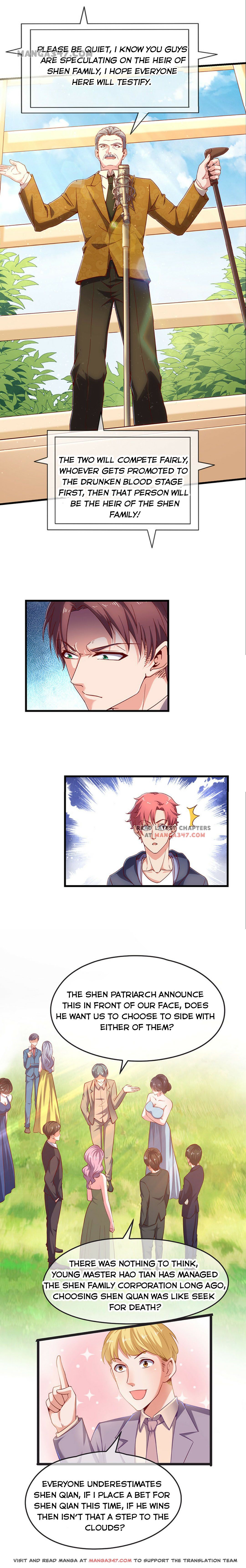 Page 6 of Chapter 34