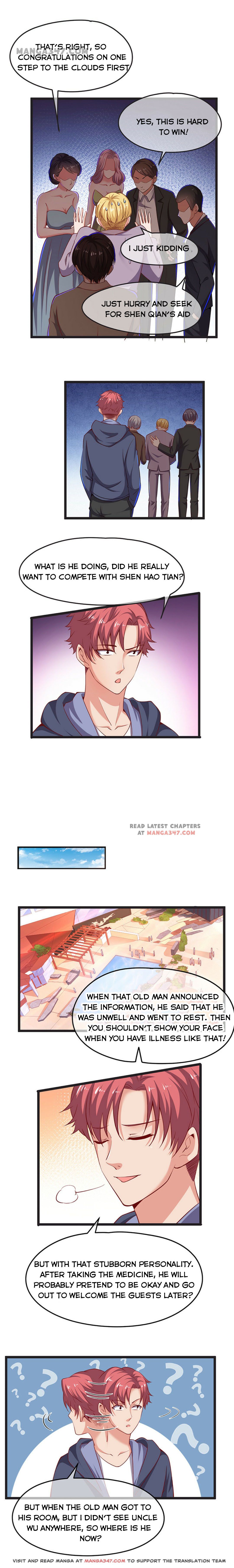 Page 7 of Chapter 34