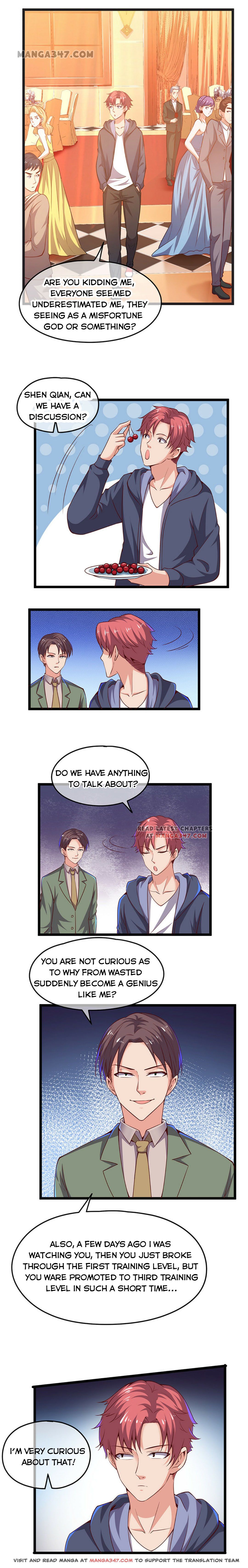 Page 8 of Chapter 34