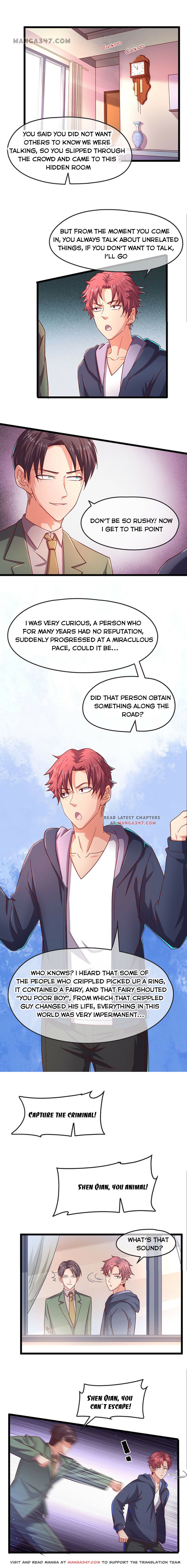 Page 9 of Chapter 34