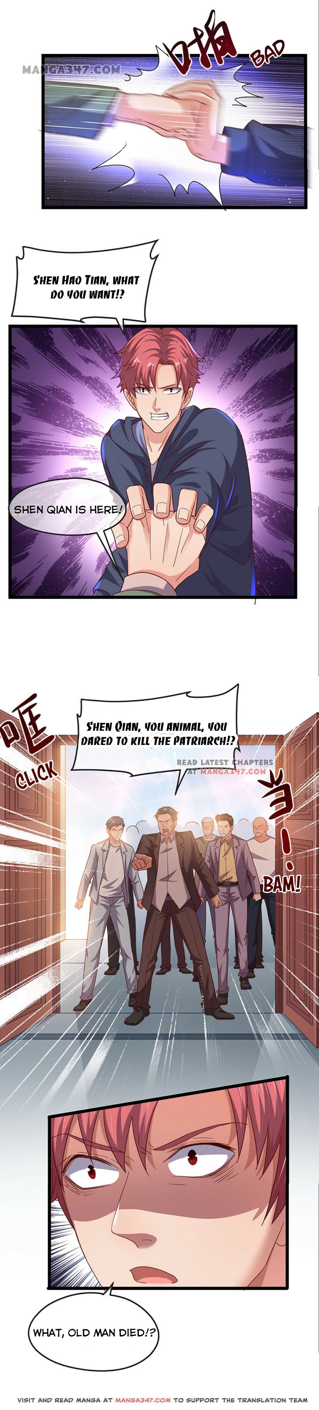 Page 10 of Chapter 34