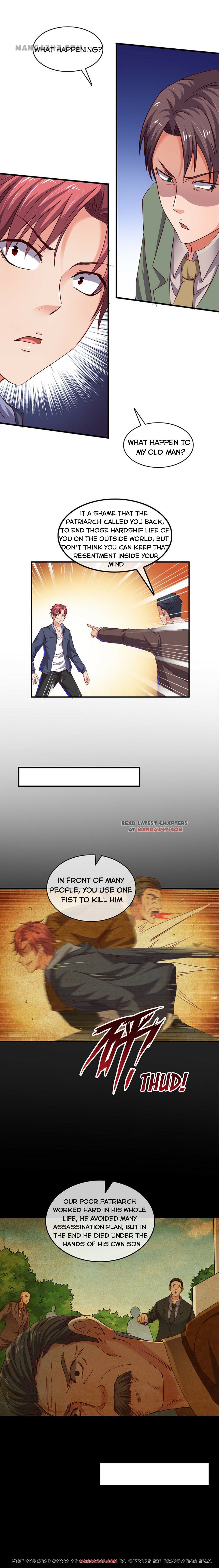 Page 1 of Chapter 35