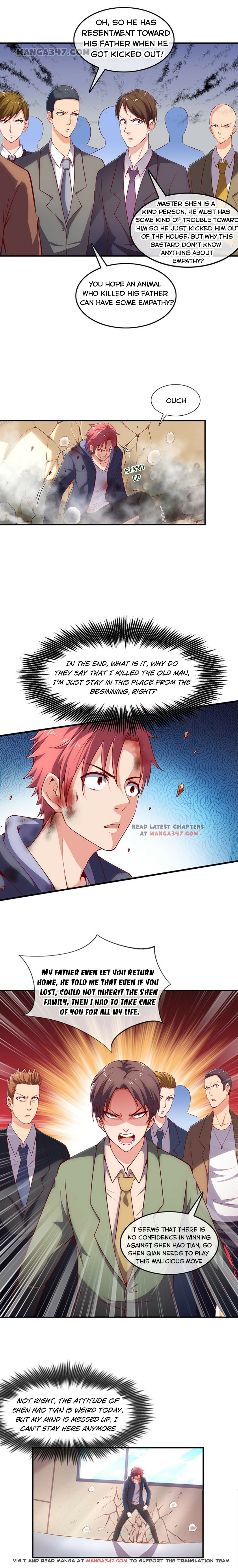 Page 3 of Chapter 35