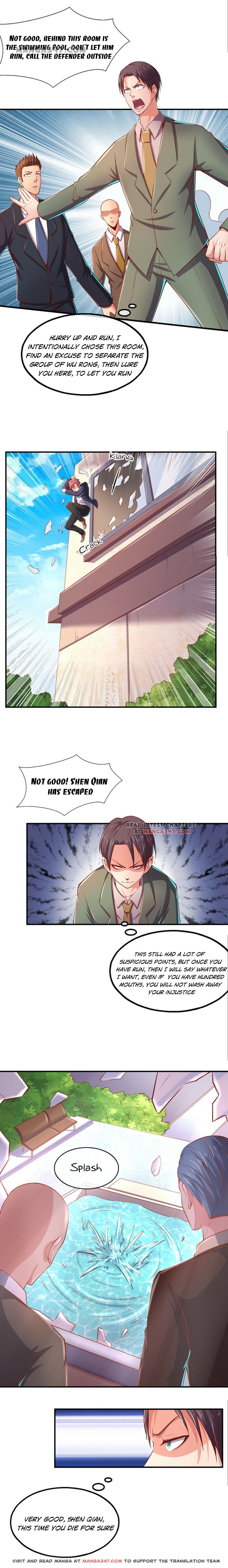 Page 4 of Chapter 35