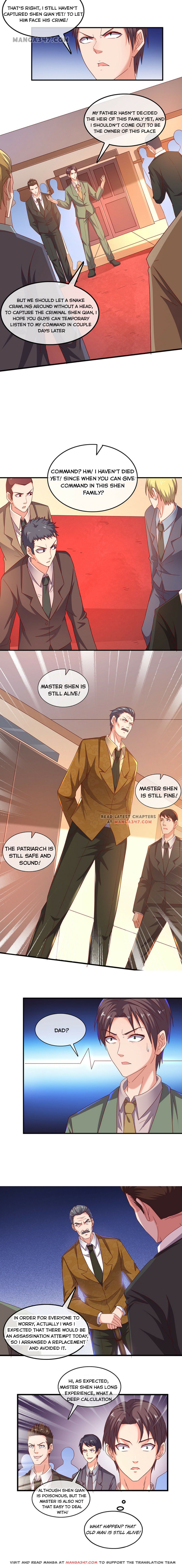 Page 6 of Chapter 35