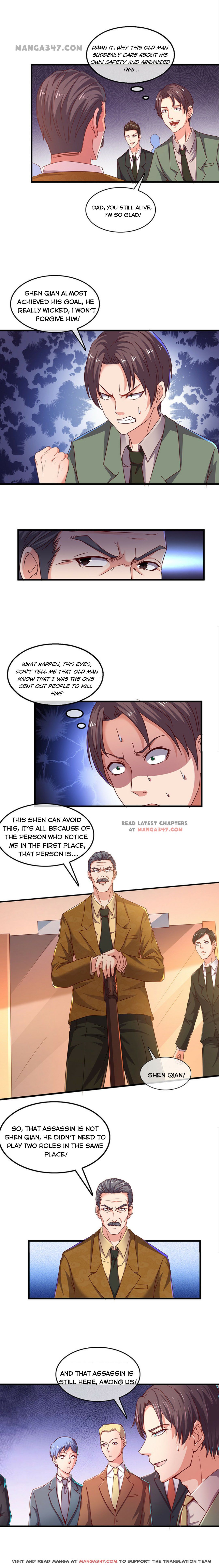 Page 7 of Chapter 35
