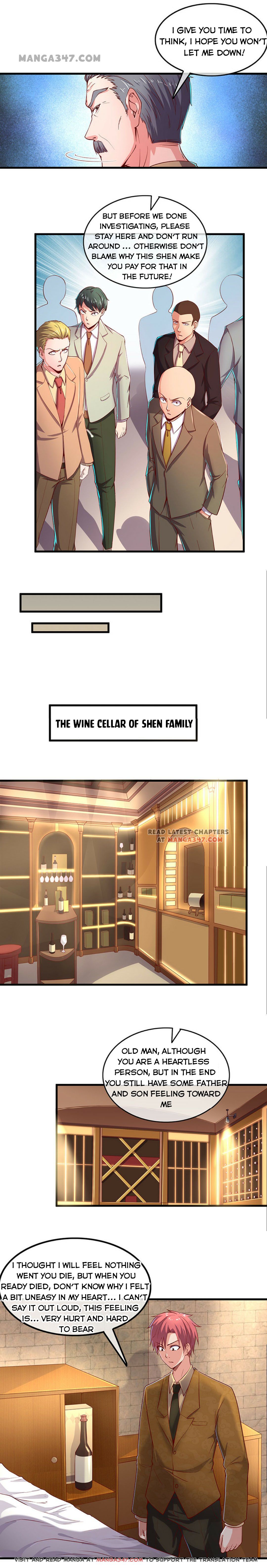 Page 9 of Chapter 35