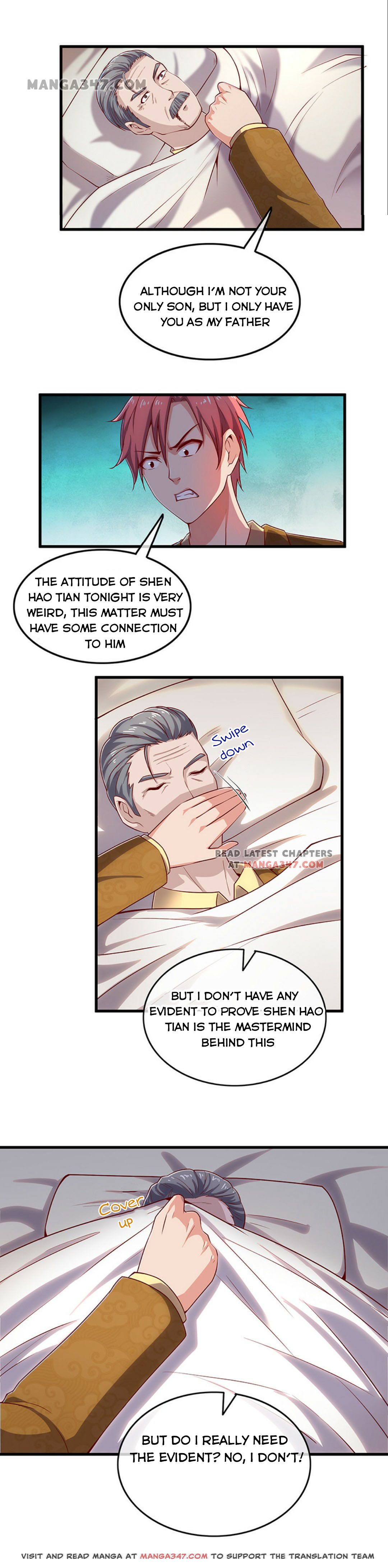 Page 10 of Chapter 35