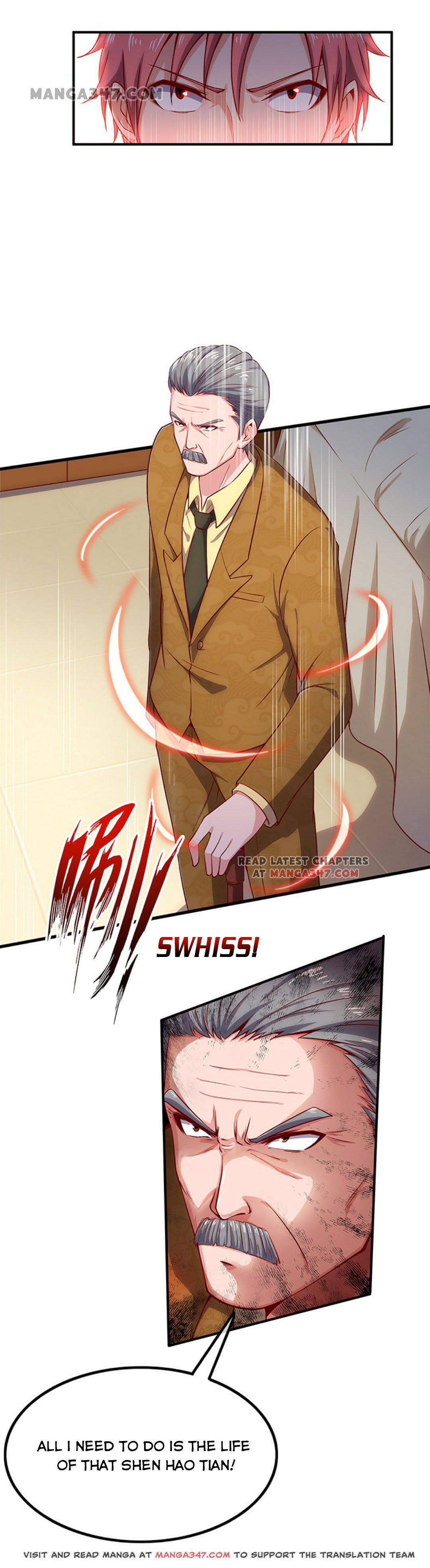 Page 11 of Chapter 35