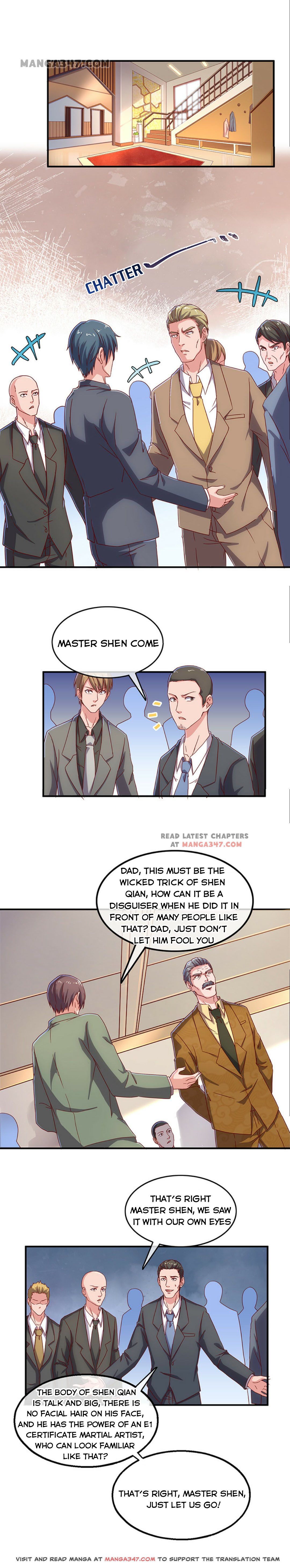 Page 1 of Chapter 36
