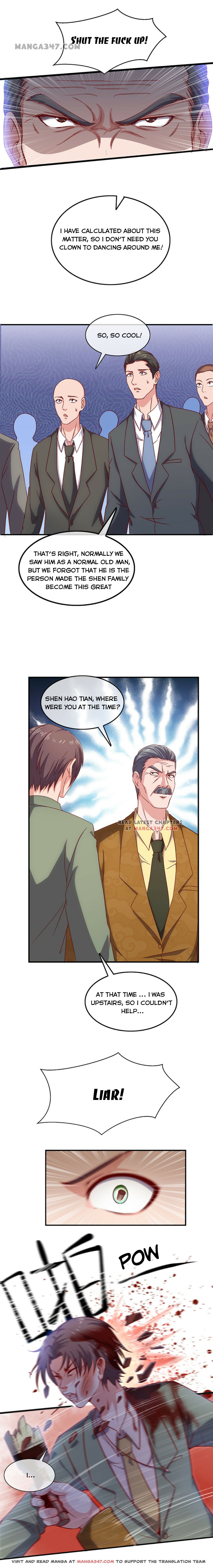 Page 2 of Chapter 36