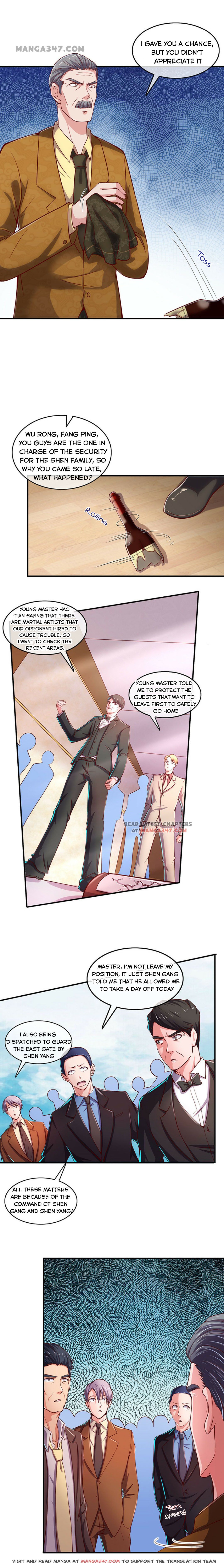 Page 3 of Chapter 36