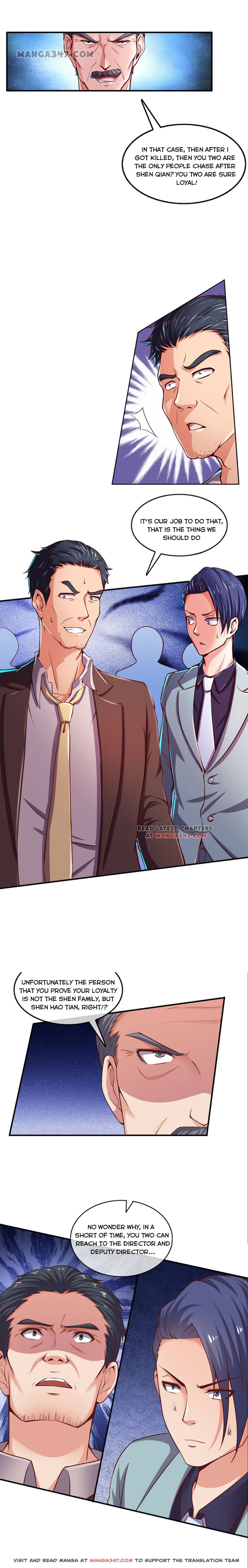 Page 4 of Chapter 36