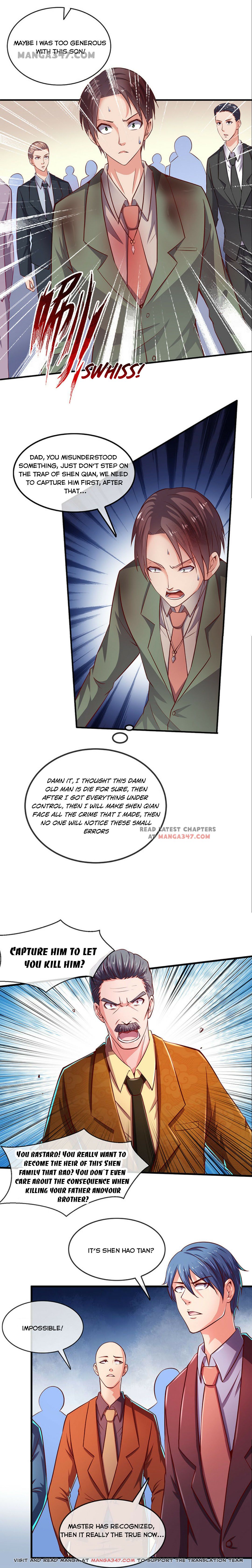 Page 5 of Chapter 36
