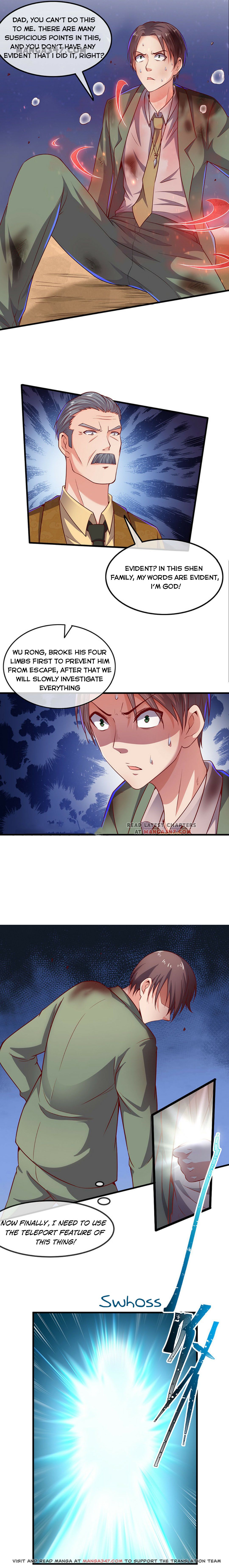 Page 7 of Chapter 36