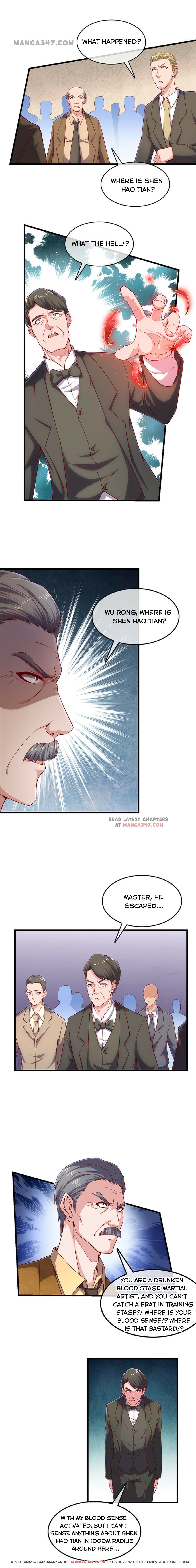 Page 9 of Chapter 36